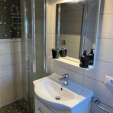 Trastevere Onlyone Apartamento *