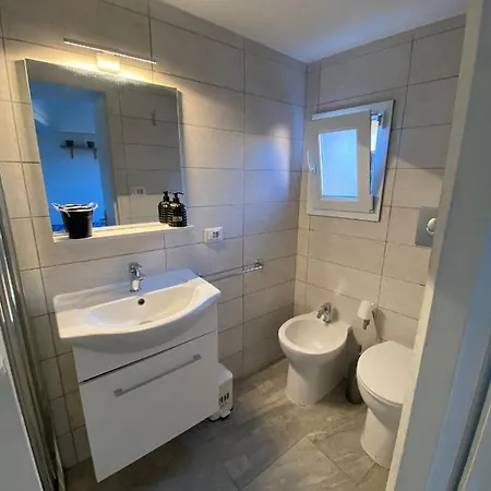 Trastevere Onlyone *