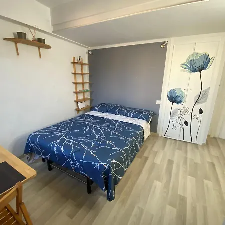 Trastevere Onlyone Roma