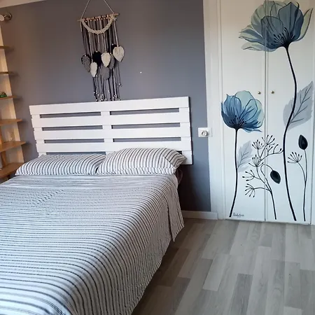 Trastevere Onlyone * Roma