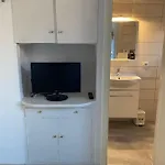 Trastevere Onlyone Apartment *